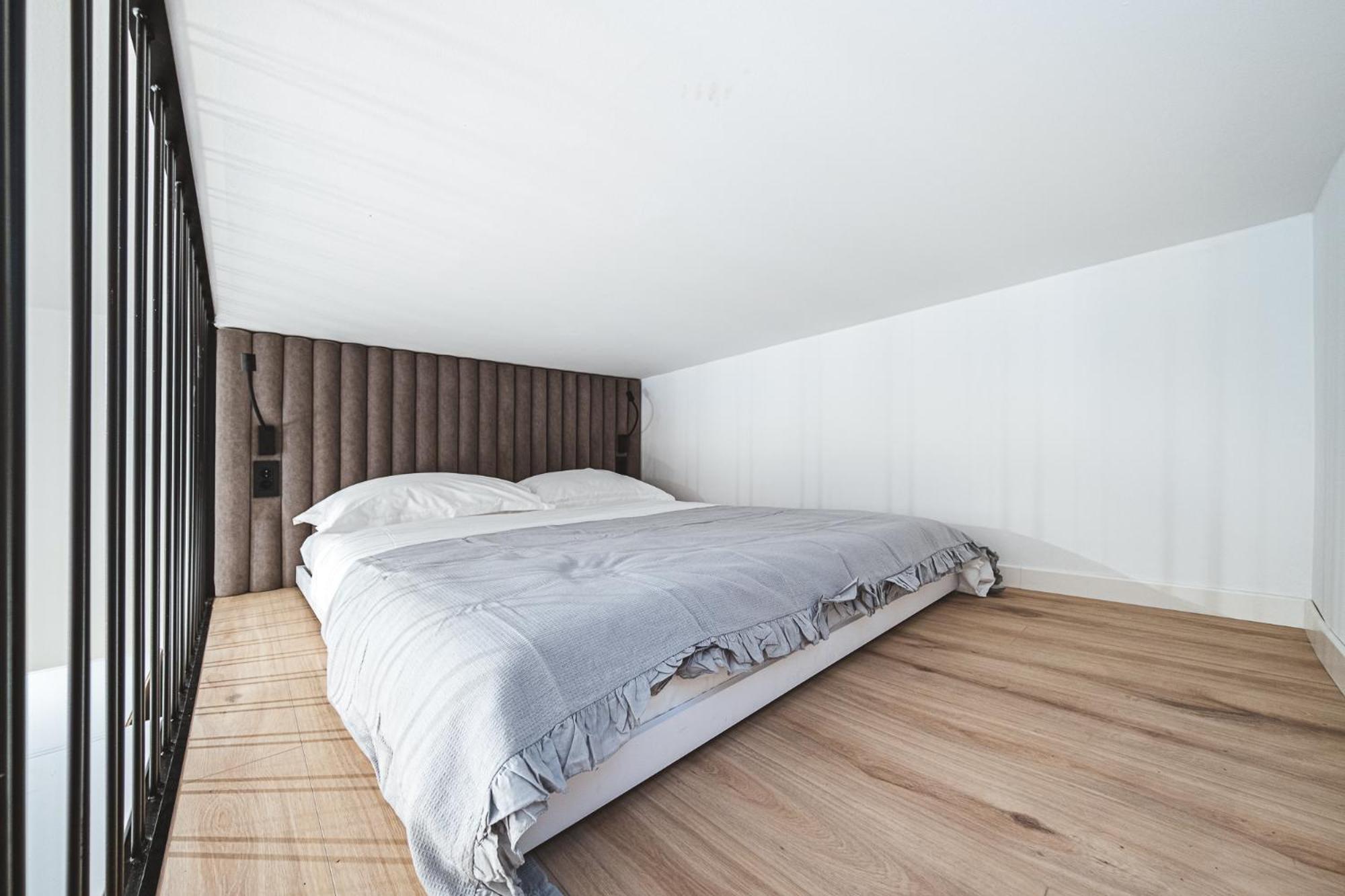 Belong Boutique Apartments Zagreb Exteriör bild
